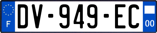 DV-949-EC