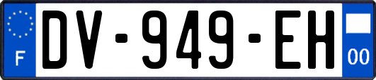 DV-949-EH