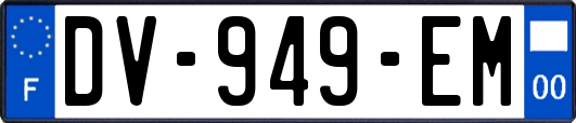 DV-949-EM