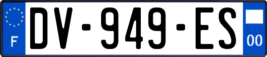 DV-949-ES