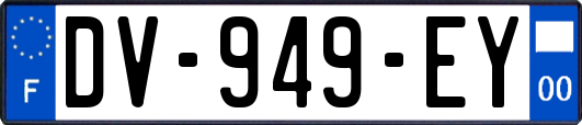 DV-949-EY