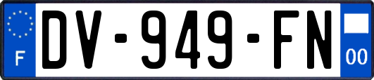 DV-949-FN