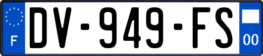 DV-949-FS