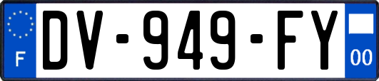 DV-949-FY