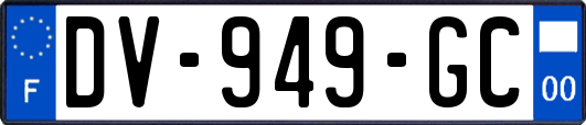 DV-949-GC