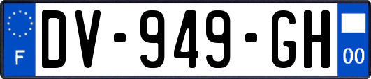 DV-949-GH