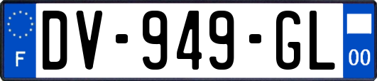 DV-949-GL