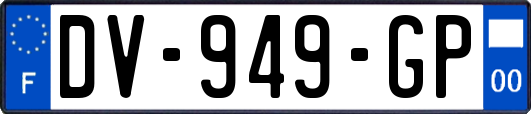 DV-949-GP