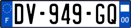 DV-949-GQ