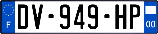 DV-949-HP