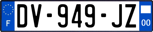 DV-949-JZ