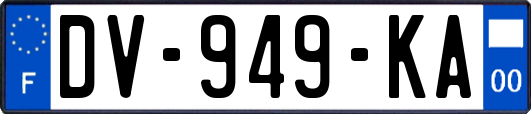 DV-949-KA