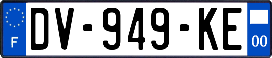 DV-949-KE