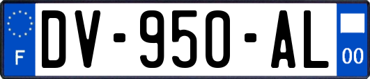 DV-950-AL