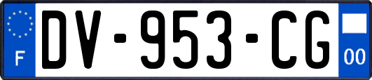 DV-953-CG