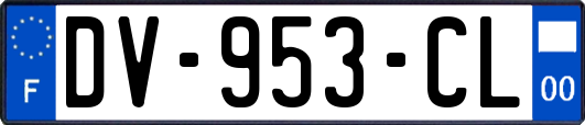 DV-953-CL