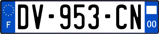 DV-953-CN