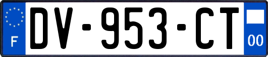 DV-953-CT