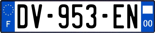 DV-953-EN