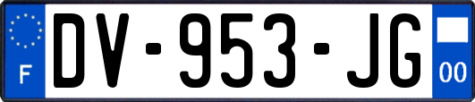 DV-953-JG