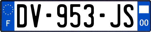 DV-953-JS