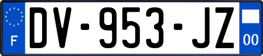 DV-953-JZ