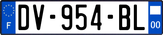 DV-954-BL