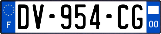 DV-954-CG