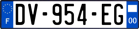 DV-954-EG