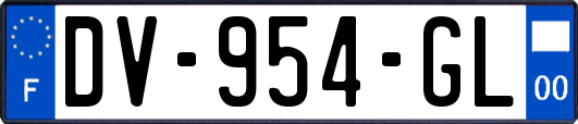 DV-954-GL