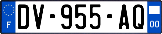 DV-955-AQ