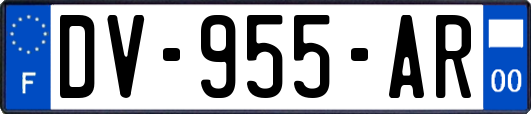 DV-955-AR