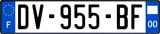 DV-955-BF