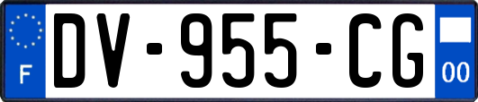 DV-955-CG