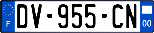 DV-955-CN