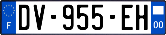 DV-955-EH