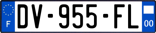 DV-955-FL