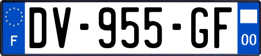 DV-955-GF