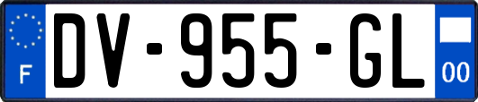 DV-955-GL