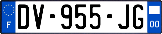 DV-955-JG