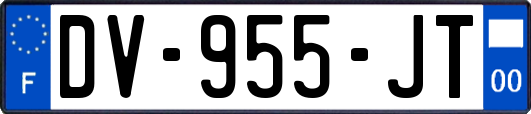 DV-955-JT