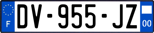 DV-955-JZ