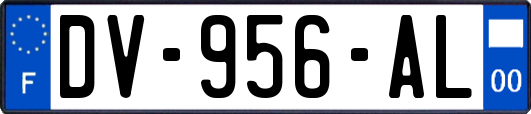 DV-956-AL