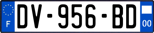 DV-956-BD