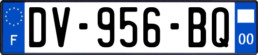 DV-956-BQ