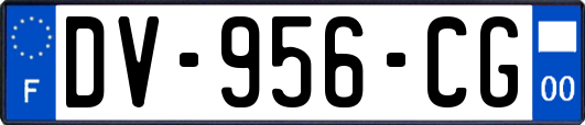 DV-956-CG