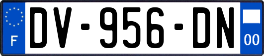 DV-956-DN