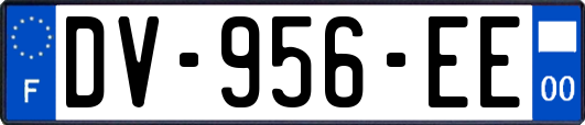 DV-956-EE