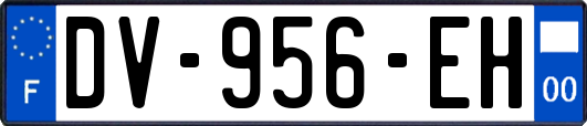 DV-956-EH