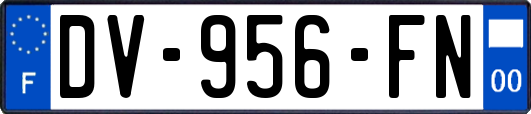 DV-956-FN